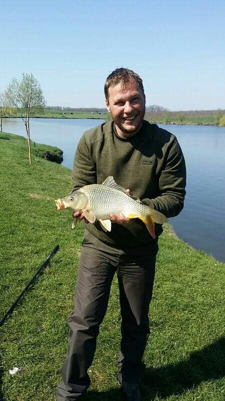 De pe balta adunate - image111111111111111.jpg